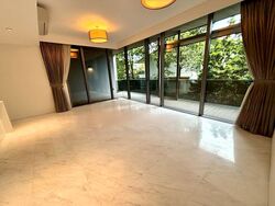 Cluny Park Residence (D10), Condominium #439909151